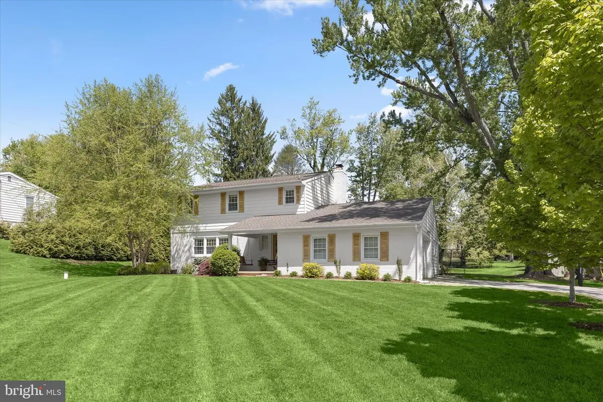 2508 Whitt Rd, Kingsville, MD 21087 - #1