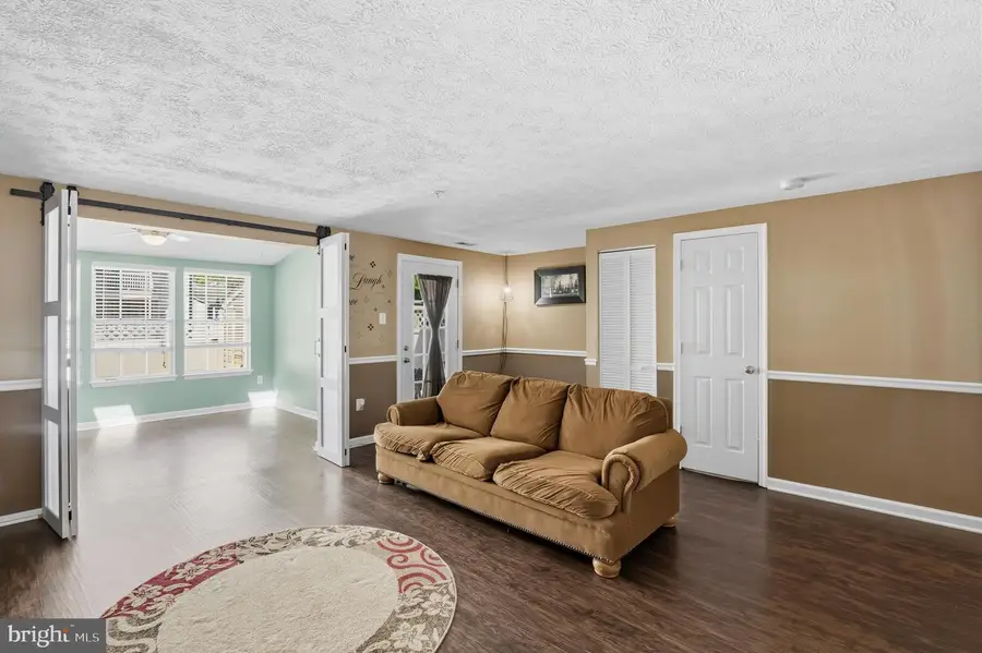 912 Jessicas Ln #34, Bel Air, MD 21014 - #2