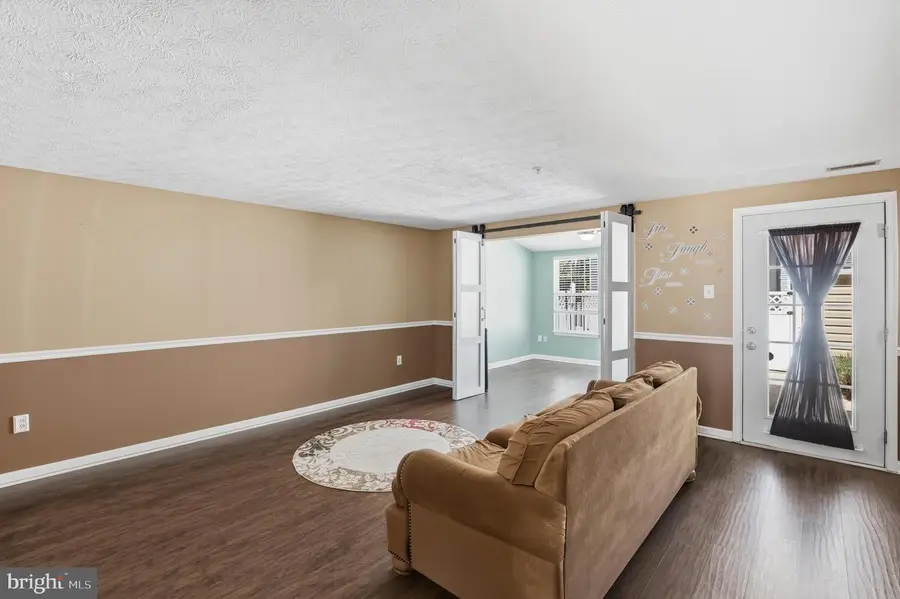 912 Jessicas Ln #34, Bel Air, MD 21014 - #3