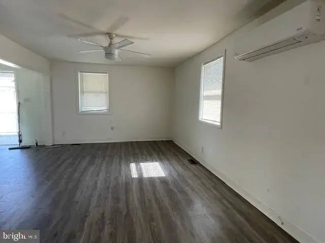 6 Market St, Aberdeen, MD 21001 - #2