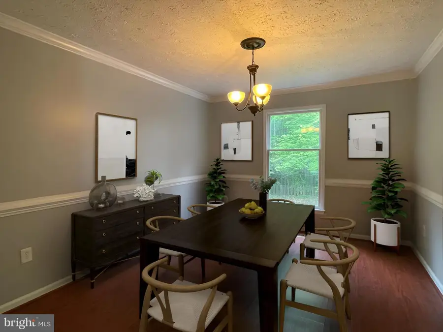 413 Grasmere Dr, Aberdeen, MD 21001 - #3