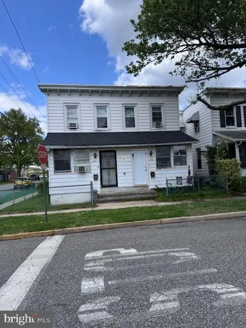 675 Bourbon St, Havre De Grace, MD 21078 - #1