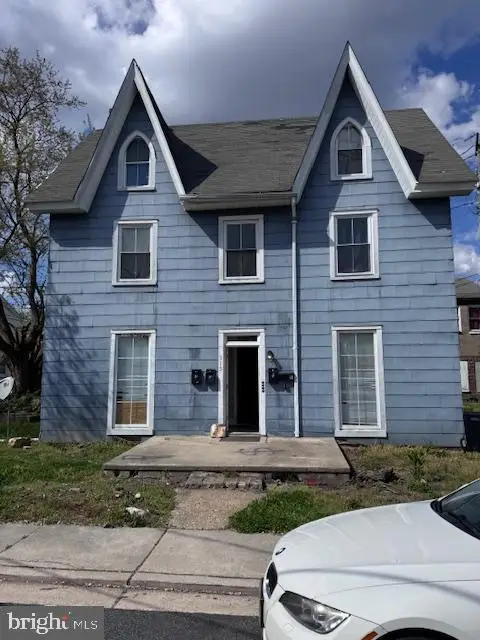 515 Franklin St, Havre De Grace, MD 21078 - #1