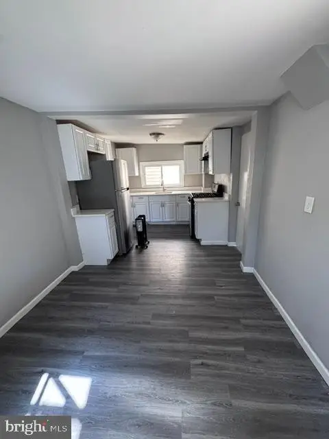 730 Otsego St, Havre De Grace, MD 21078 - #3