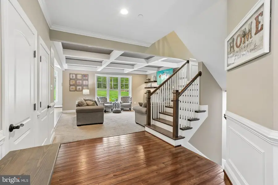 1913-a E Churchville Rd, Bel Air, MD 21015 - #3