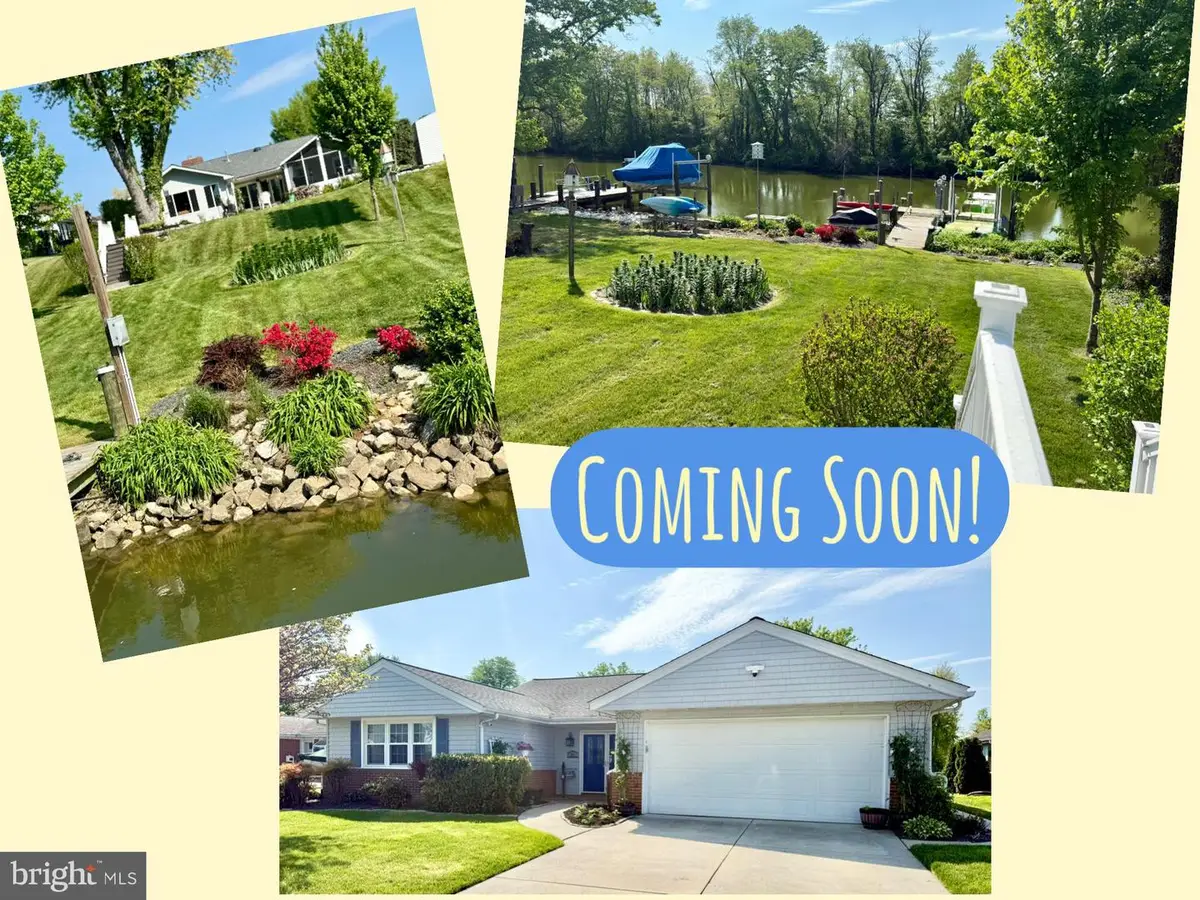 24 Neptune Dr, Joppa, MD 21085 - #1