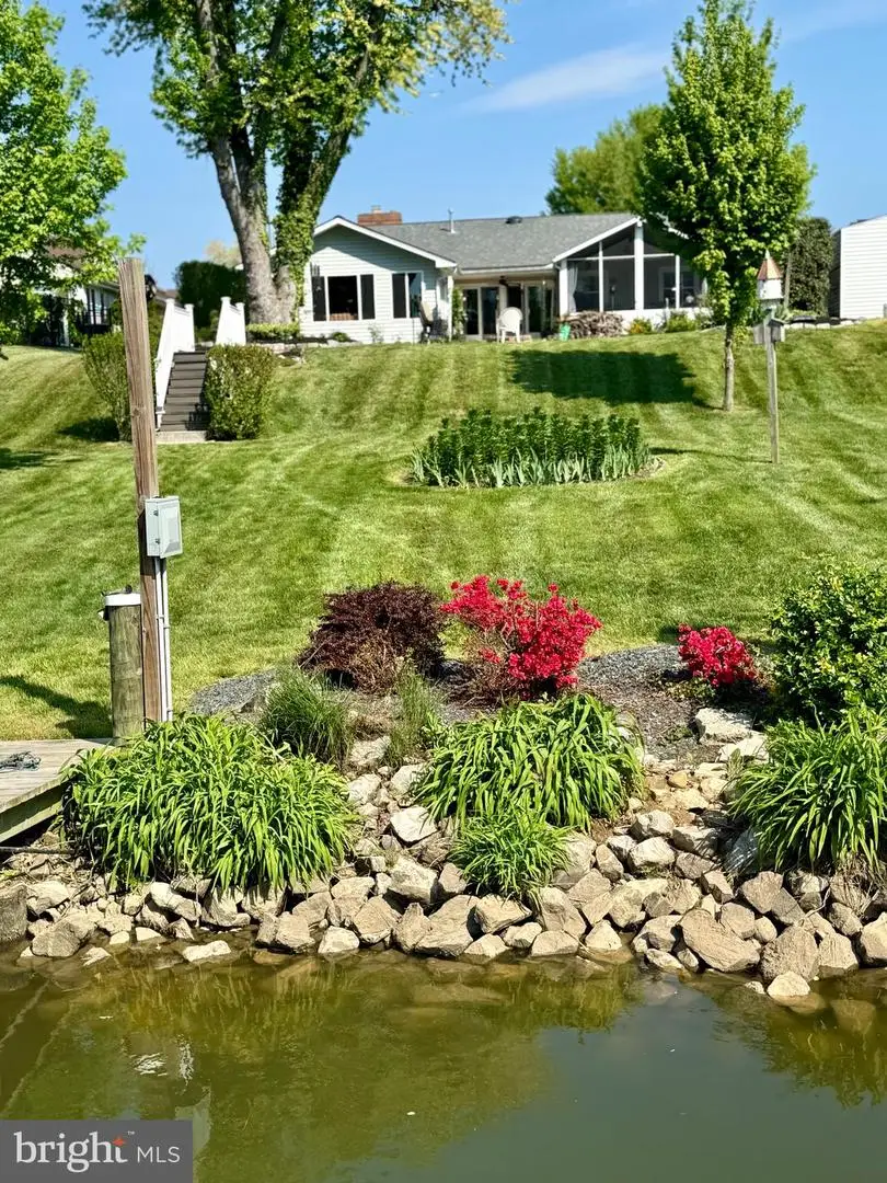 24 Neptune Dr, Joppa, MD 21085 - #2