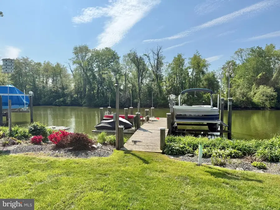 24 Neptune Dr, Joppa, MD 21085 - #3