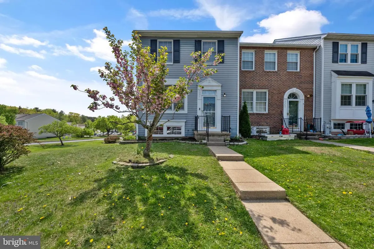 3351 Deepwell Ct, Abingdon, MD 21009 - #1