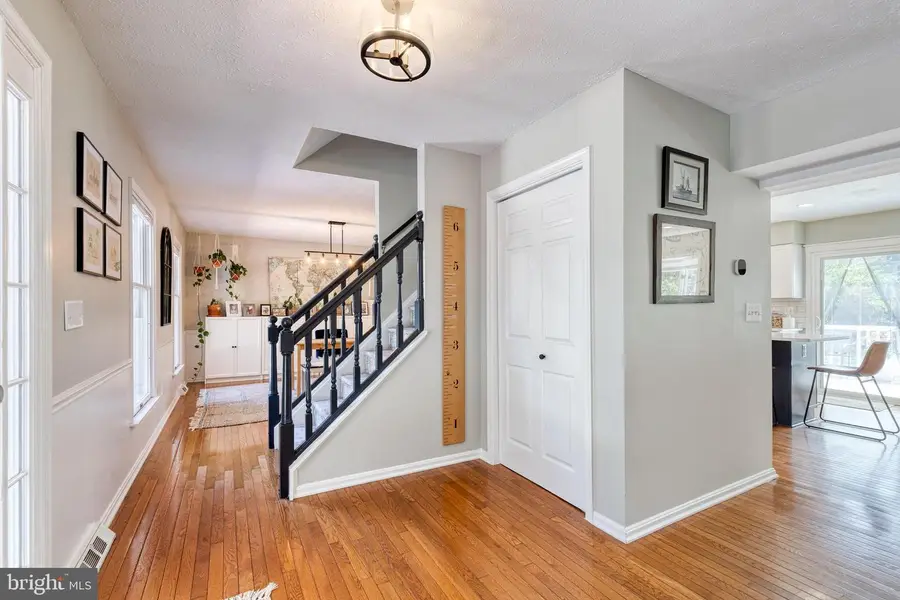 202 Regent Dr, Bel Air, MD 21014 - #3