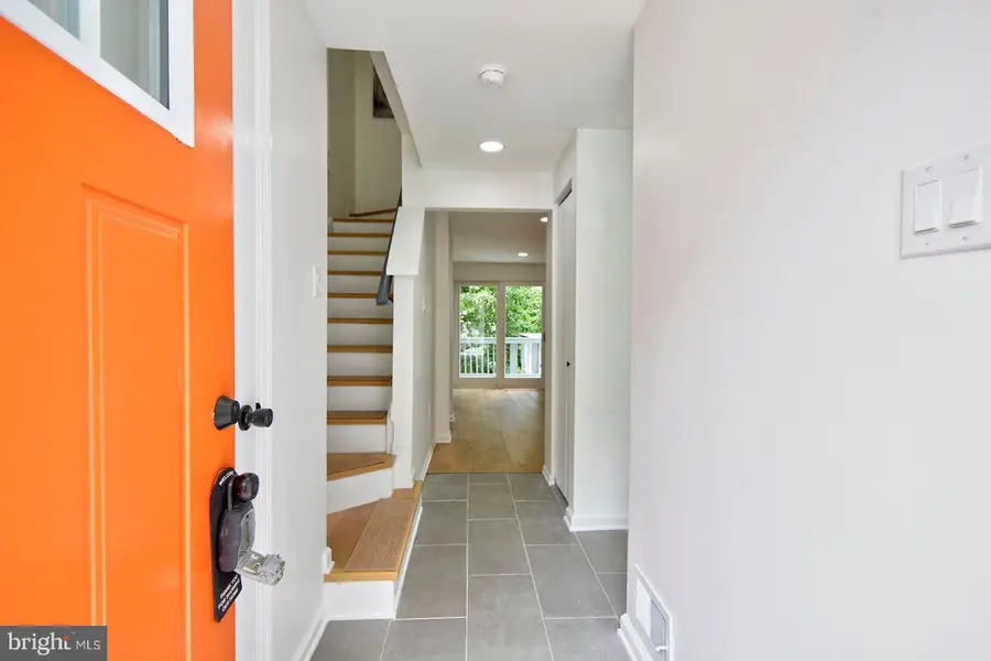 342 Logan Ct, Abingdon, MD 21009 - #3