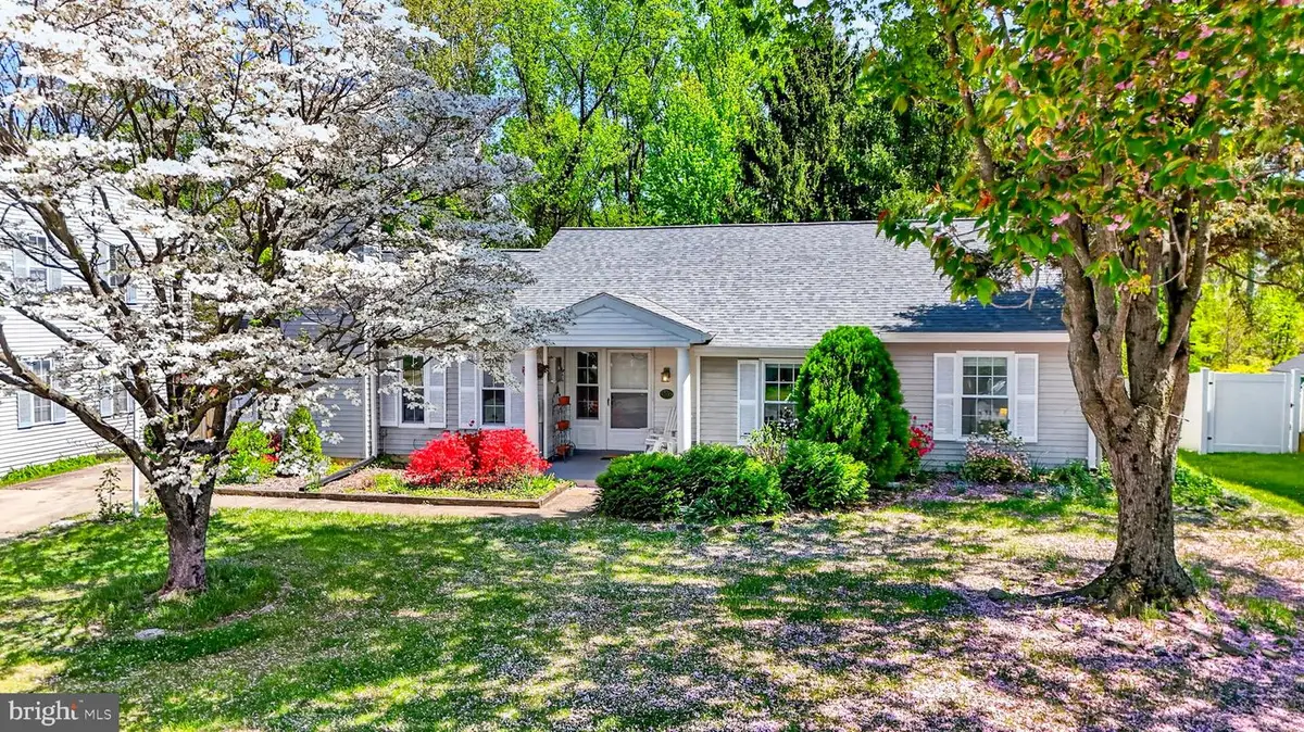 307 Aiken Ter, Abingdon, MD 21009 - #1