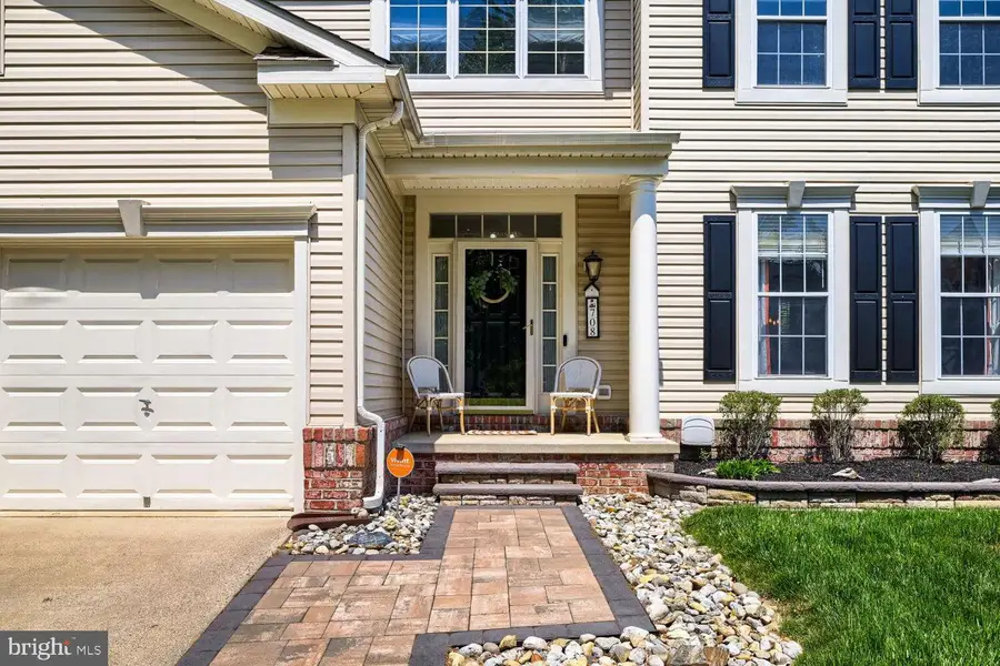 708 Royal Mile Dr, Abingdon, MD 21009 - #3