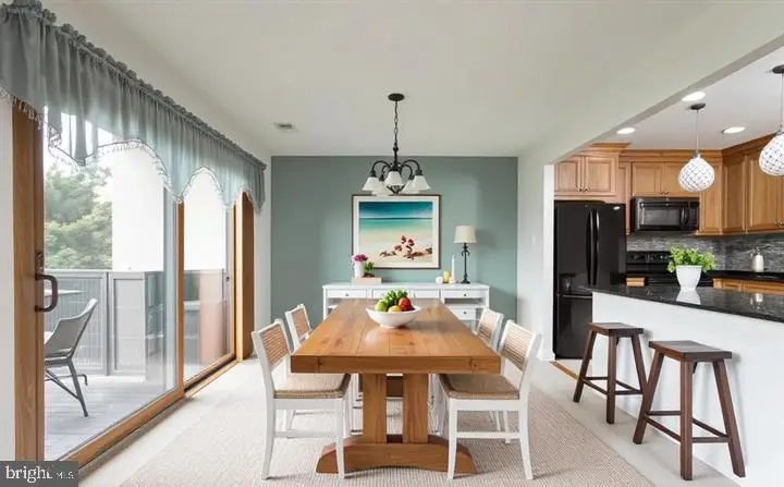 550-b Riviera Dr #550-b, Joppa, MD 21085 - #3