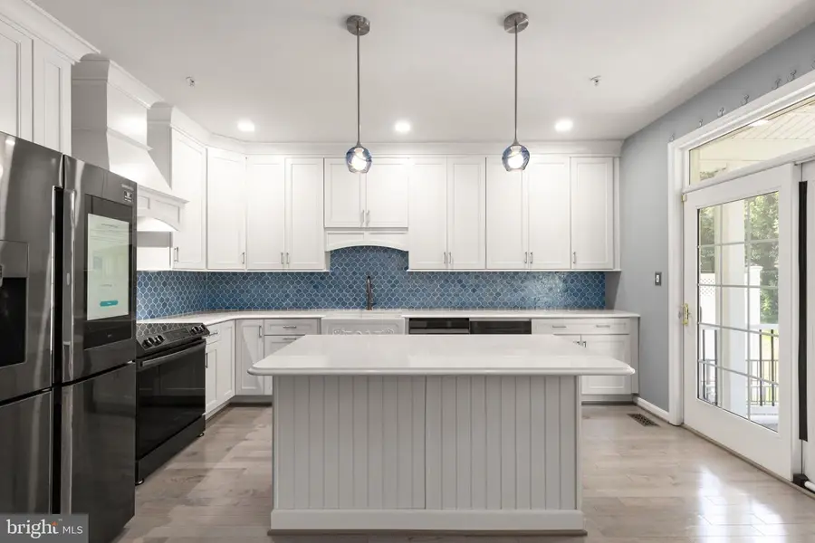 429 Majestic Prince Cir, Havre De Grace, MD 21078 - #2