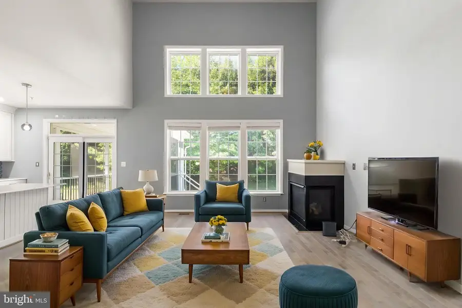 429 Majestic Prince Cir, Havre De Grace, MD 21078 - #3