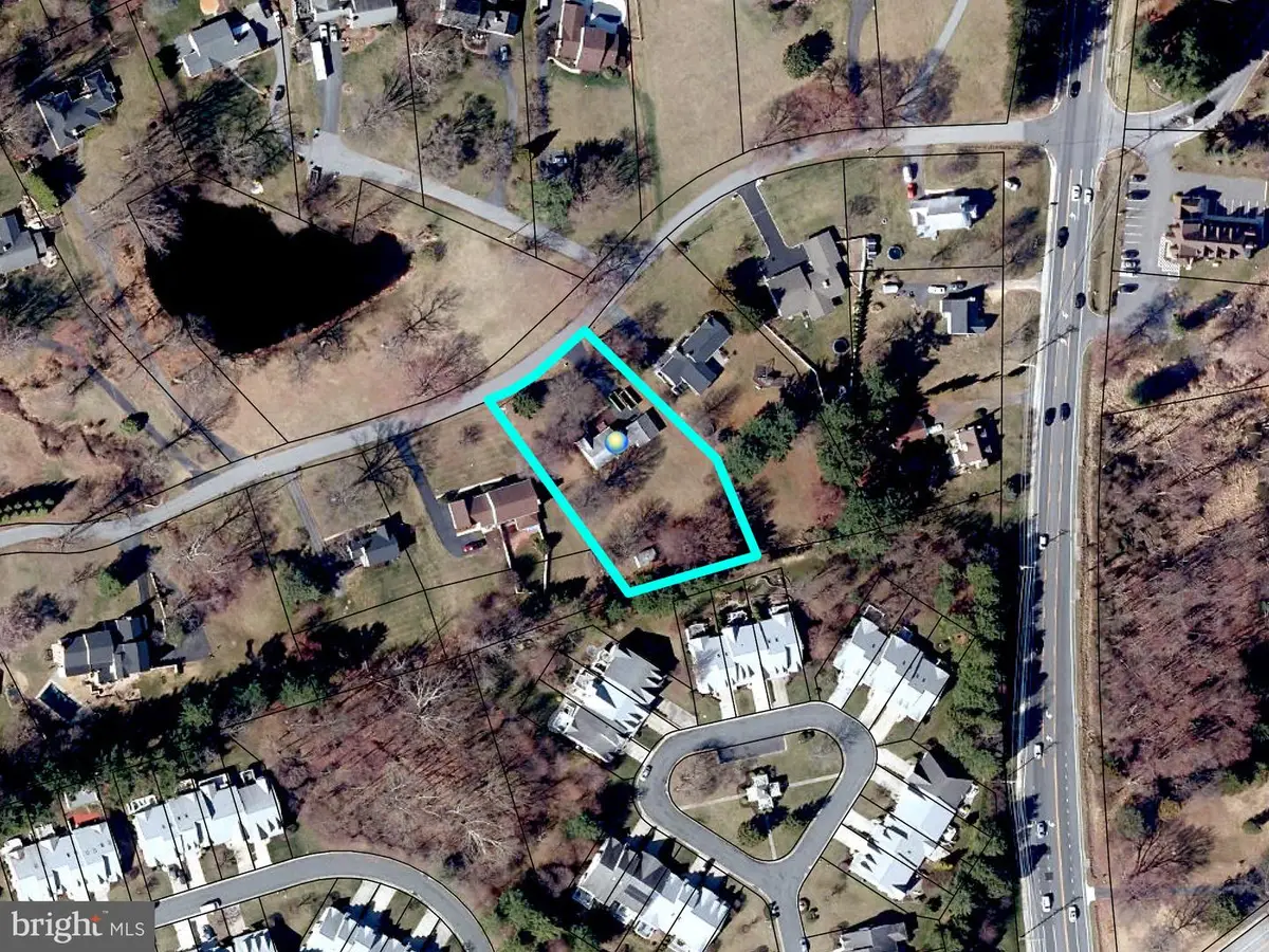 7 Lake Dr, Bel Air, MD 21014 - #1