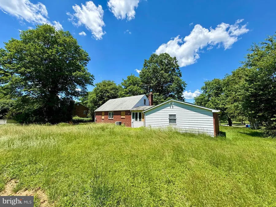 7 Lake Dr, Bel Air, MD 21014 - #2