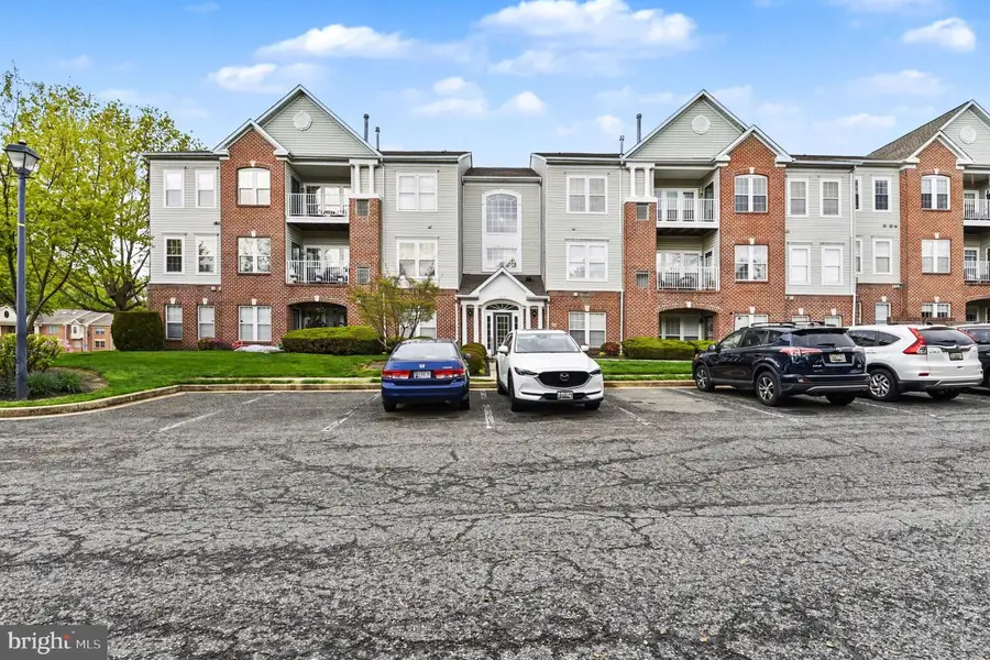 111-f Sunshine Ct #f, Forest Hill, MD 21050 - #3