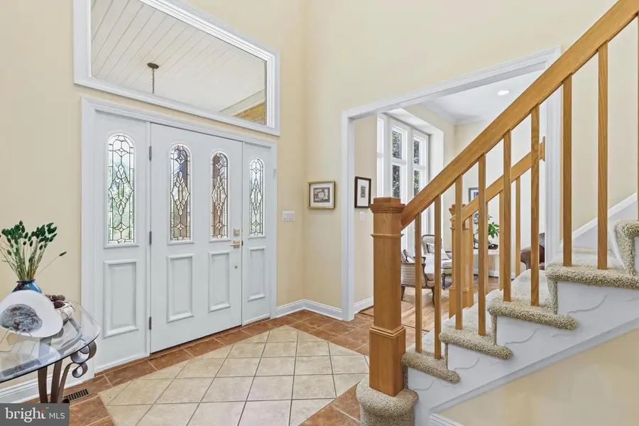 1809 Sparks Dr, Forest Hill, MD 21050 - #2