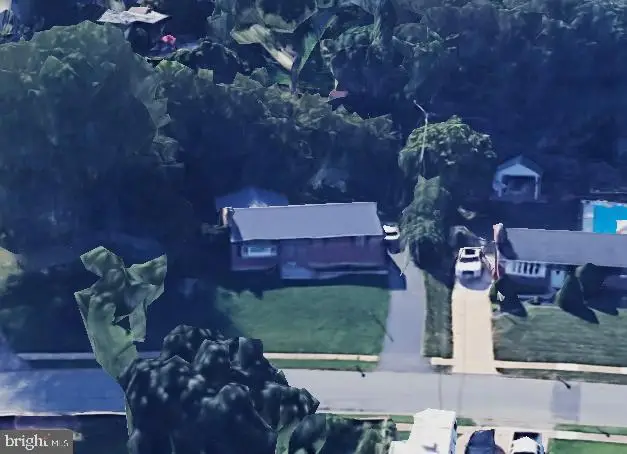 202 Marshall Dr, Forest Hill, MD 21050 - #1