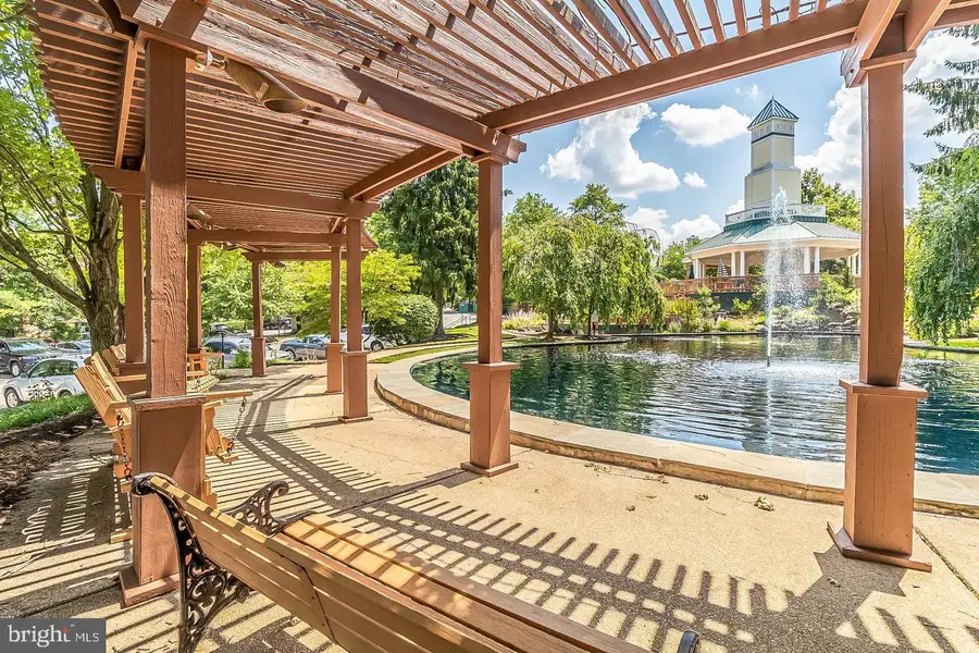 296-i Canterbury Rd #296-i, Bel Air, MD 21014 - #3