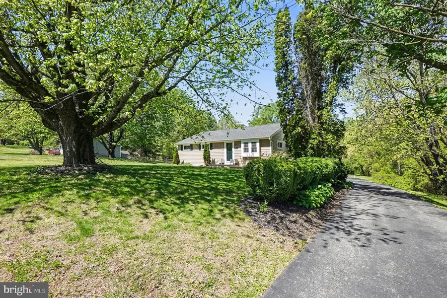 1324 Sharon Acres Rd, Forest Hill, MD 21050 - #3