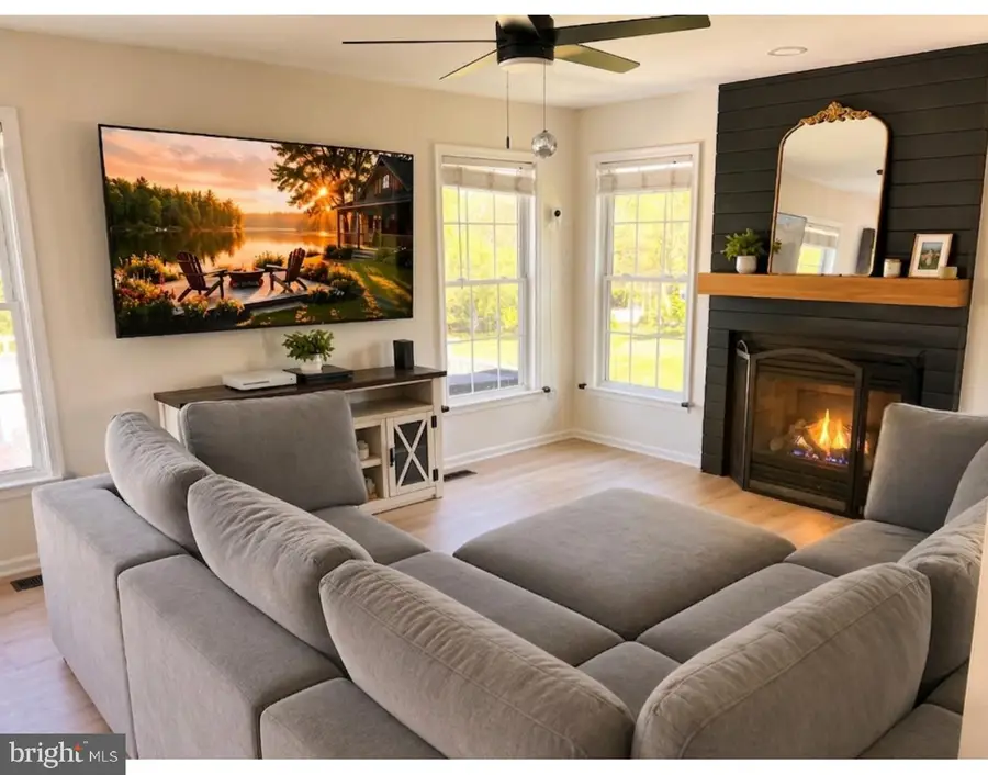 751 Hickory Limb Cir, Bel Air, MD 21014 - #2