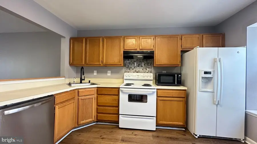 704 Saint Peters Ct, Edgewood, MD 21040 - #3