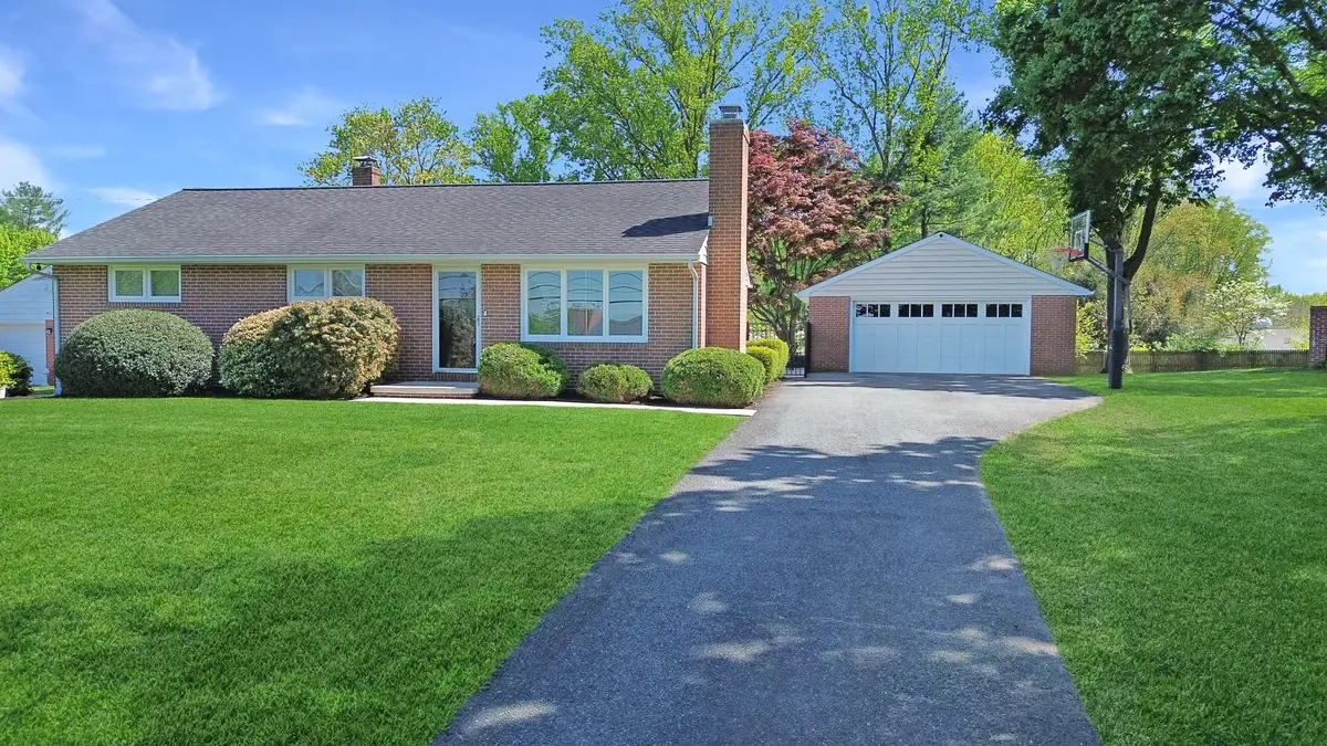 407 Plumtree Rd, Bel Air, MD 21015 - #1