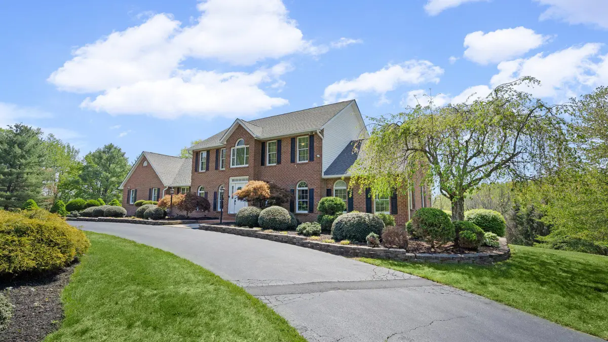 915 Saint Ann Dr, Street, MD 21154 - #1