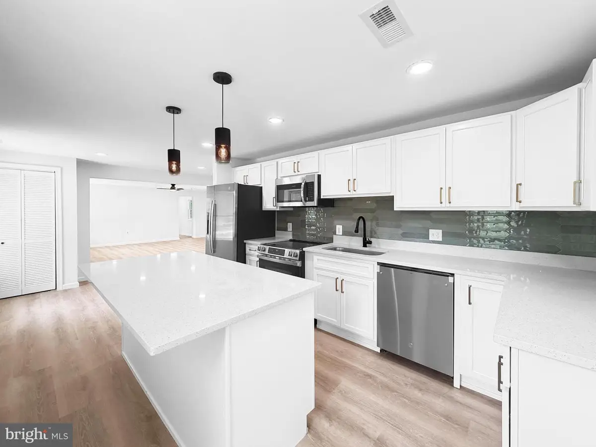 2424 Rocks Rd, Forest Hill, MD 21050 - #1