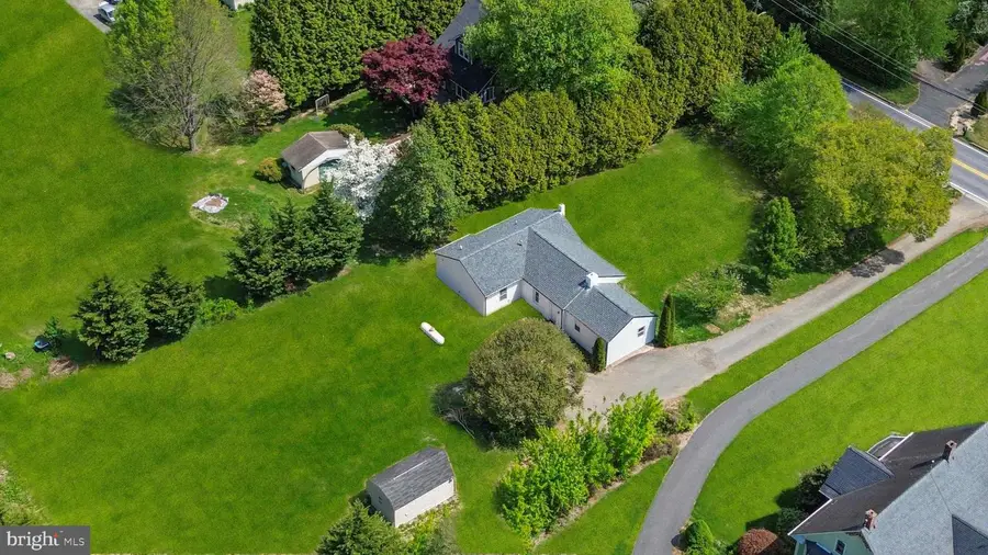 2424 Rocks Rd, Forest Hill, MD 21050 - #3