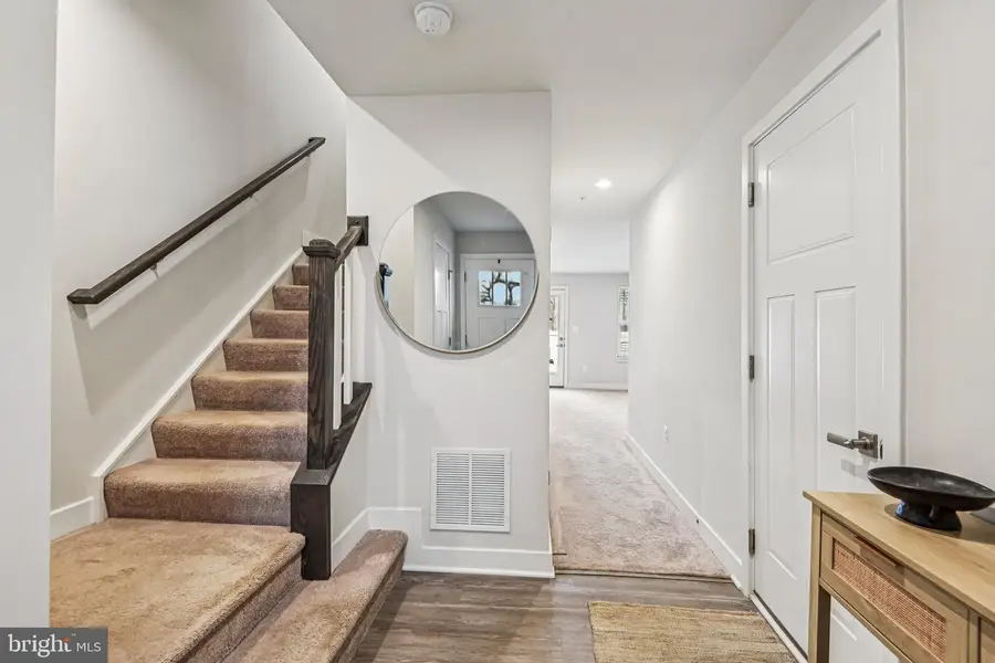 3023 Strasbaugh Dr, Bel Air, MD 21015 - #3