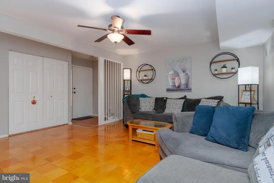 211 Crocker Dr #211-b, Bel Air, MD 21014 - #2