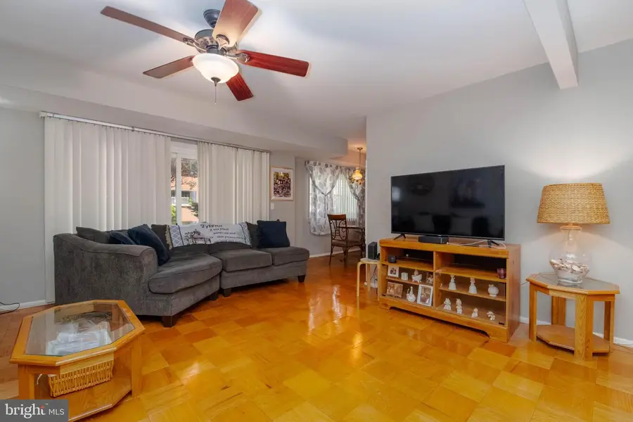 211 Crocker Dr #211-b, Bel Air, MD 21014 - #3