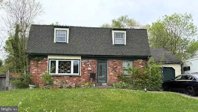 127 Doncaster Rd, Joppa, MD 21085 - #1