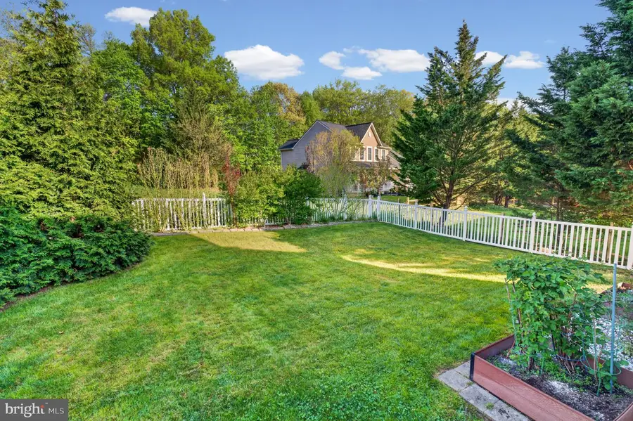 3226 Peverly Run Rd, Abingdon, MD 21009 - #3