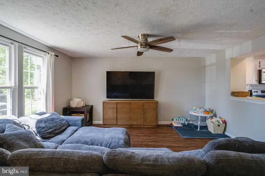 338 Delmar Ct, Abingdon, MD 21009 - #3