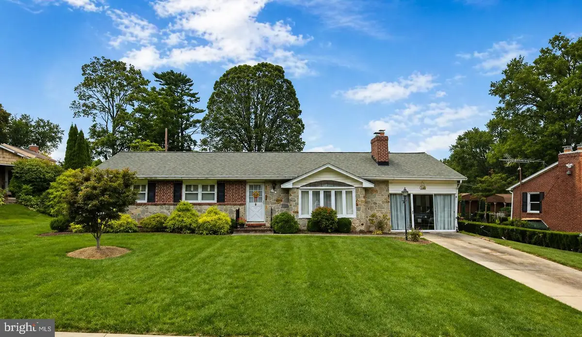 13 Hunter Dr, Bel Air, MD 21014 - #1