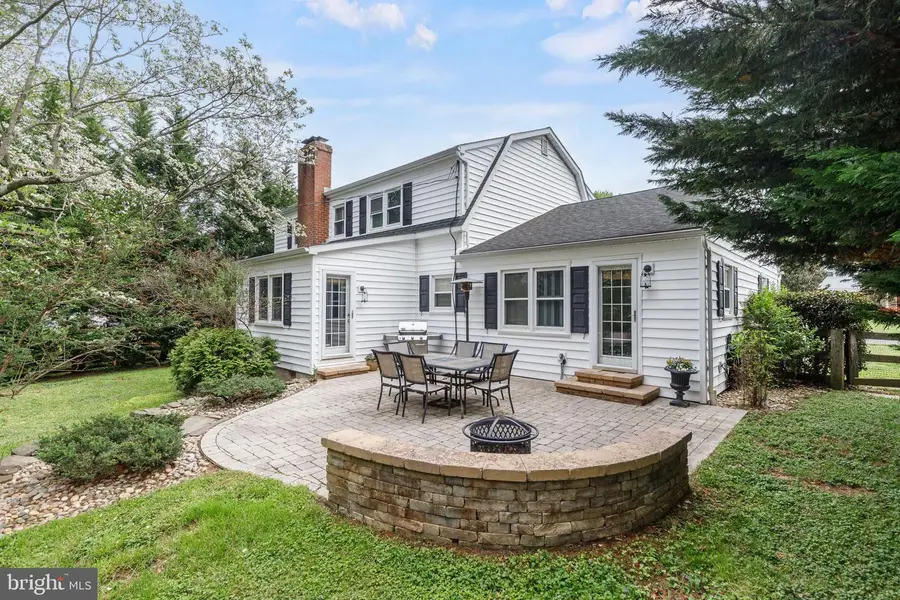 718 Bedford Rd, Bel Air, MD 21014 - #3