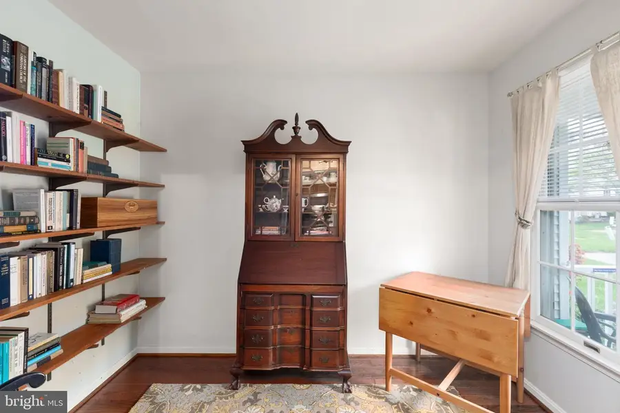 763 Burgh Westra Way, Abingdon, MD 21009 - #3