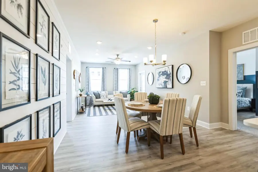 406 Bold Ruler Ct #303, Havre De Grace, MD 21078 - #2