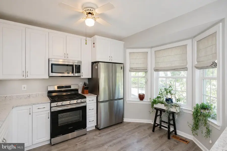 124 Gracecroft Dr, Havre De Grace, MD 21078 - #3