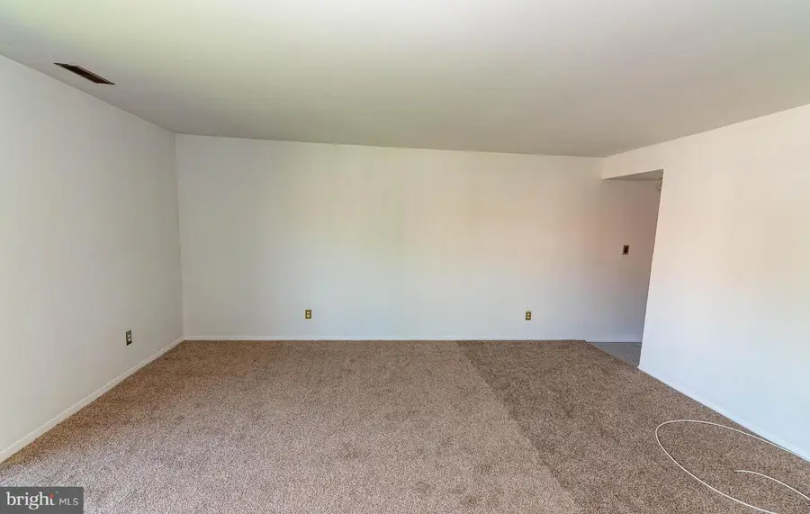 453 Moores Mill Rd #453-3, Bel Air, MD 21014 - #2