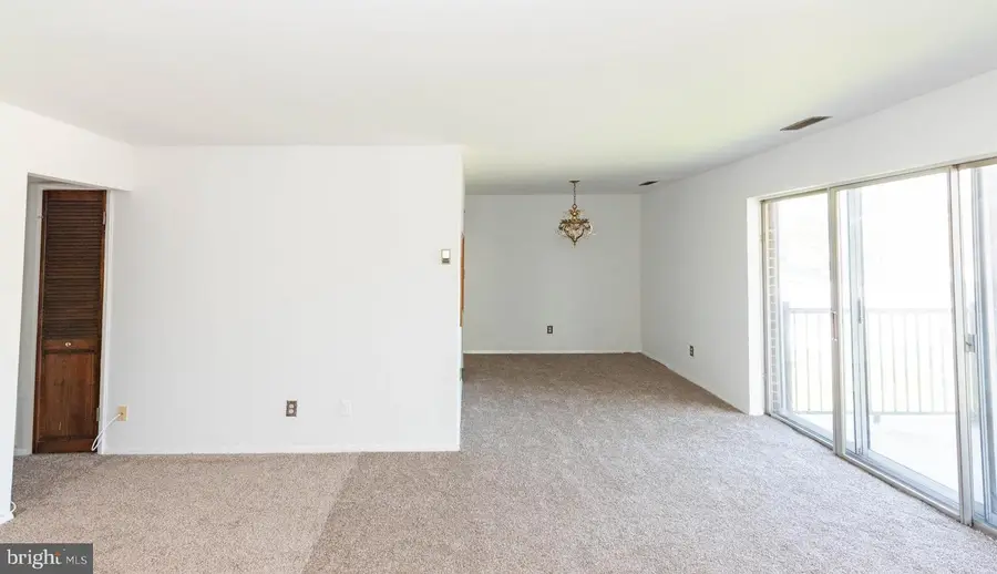 453 Moores Mill Rd #453-3, Bel Air, MD 21014 - #3