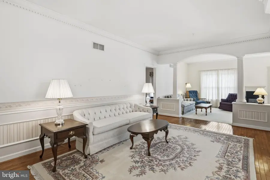 66 Crystal Ct, Bel Air, MD 21014 - #2