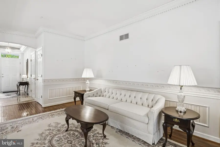 66 Crystal Ct, Bel Air, MD 21014 - #3