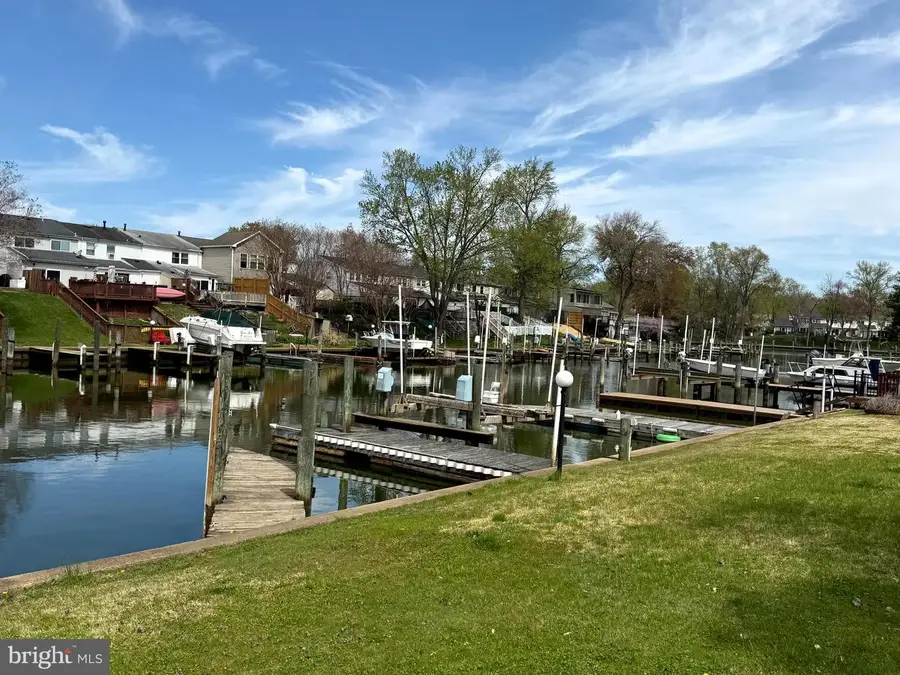 701 Shore Dr, Joppa, MD 21085 - #2