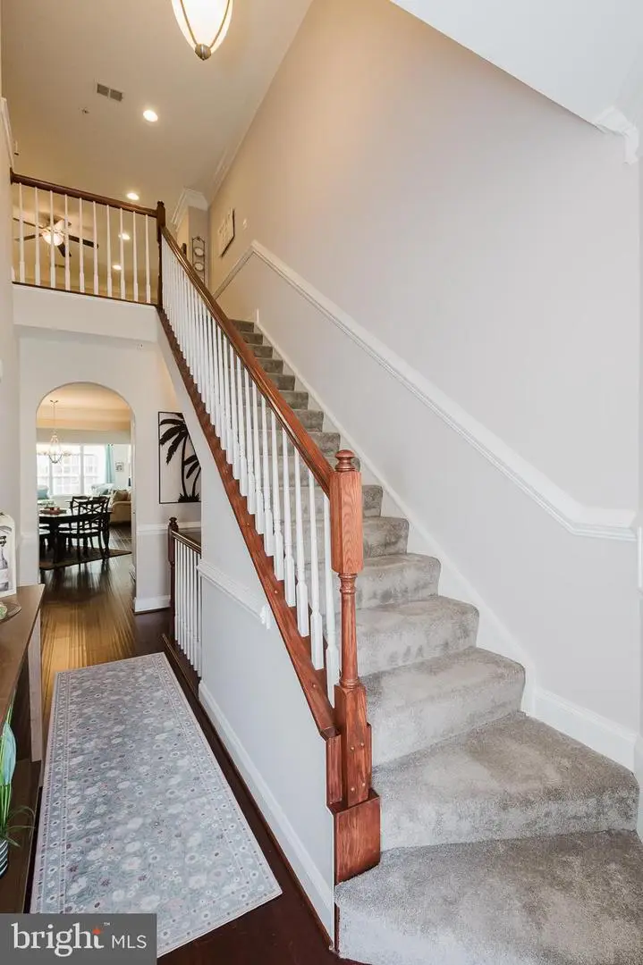 355 Tufton Cir, Fallston, MD 21047 - #3